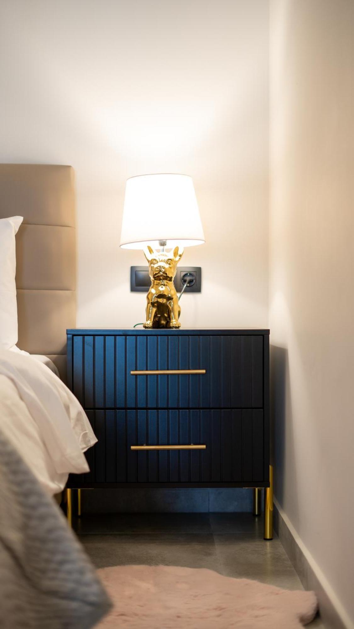 Tsikaris Boutique Guesthouse Kalampáka Dış mekan fotoğraf