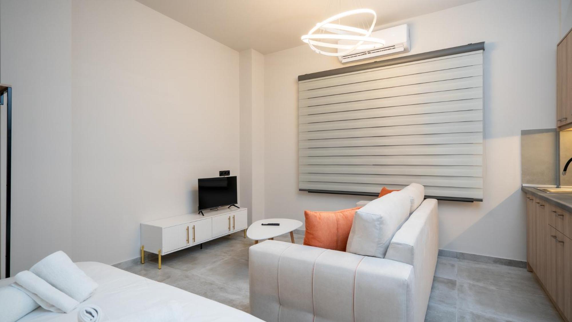 Tsikaris Boutique Guesthouse Kalampáka Dış mekan fotoğraf